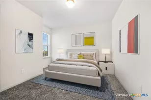 137 Bridges Ln, Jarrell, TX 76537 - Photo 20