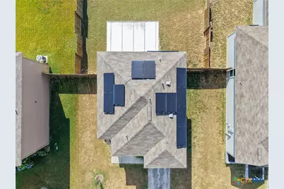 137 Bridges Lane, Jarrell, TX 76537 - Photo 30