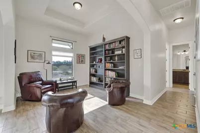 1987 Appellation, New Braunfels, TX 78132 - Photo 6