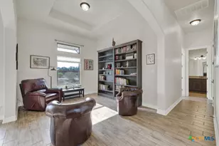 1987 Appellation, New Braunfels, TX 78132 - Photo 6