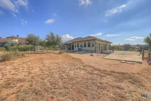 1987 Appellation, New Braunfels, TX 78132 - Photo 34