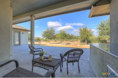 1987 Appellation, New Braunfels, TX 78132 - Photo 32