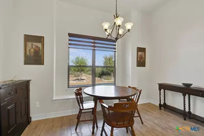 1987 Appellation, New Braunfels, TX 78132 - Photo 18