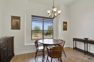 1987 Appellation, New Braunfels, TX 78132 - Photo 18