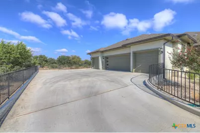 1987 Appellation, New Braunfels, TX 78132 - Photo 40