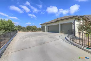 1987 Appellation, New Braunfels, TX 78132 - Photo 40