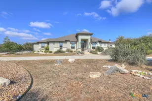 1987 Appellation, New Braunfels, TX 78132 - Photo 2