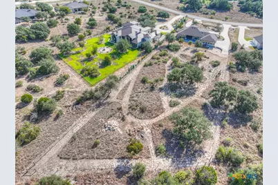 1987 Appellation, New Braunfels, TX 78132 - Photo 44