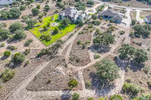 1987 Appellation, New Braunfels, TX 78132 - Photo 44