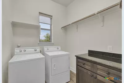 1987 Appellation, New Braunfels, TX 78132 - Photo 28