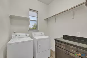 1987 Appellation, New Braunfels, TX 78132 - Photo 28