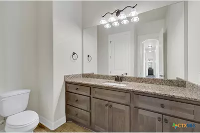 1987 Appellation, New Braunfels, TX 78132 - Photo 26