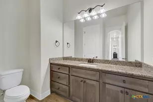 1987 Appellation, New Braunfels, TX 78132 - Photo 26