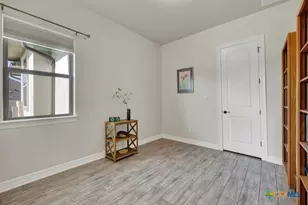 1987 Appellation, New Braunfels, TX 78132 - Photo 24