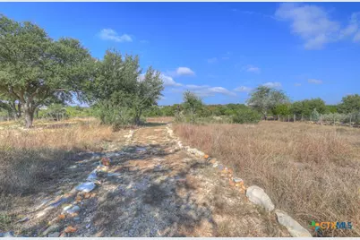 1987 Appellation, New Braunfels, TX 78132 - Photo 38