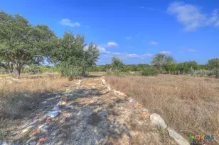 1987 Appellation, New Braunfels, TX 78132 - Photo 38