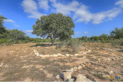1987 Appellation, New Braunfels, TX 78132 - Photo 36