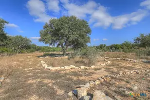 1987 Appellation, New Braunfels, TX 78132 - Photo 36