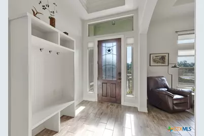 1987 Appellation, New Braunfels, TX 78132 - Photo 4