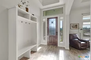 1987 Appellation, New Braunfels, TX 78132 - Photo 4