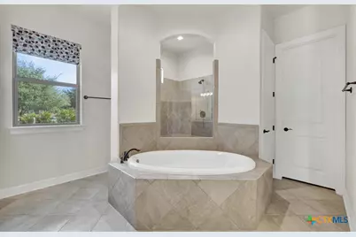 1987 Appellation, New Braunfels, TX 78132 - Photo 20