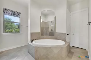 1987 Appellation, New Braunfels, TX 78132 - Photo 20