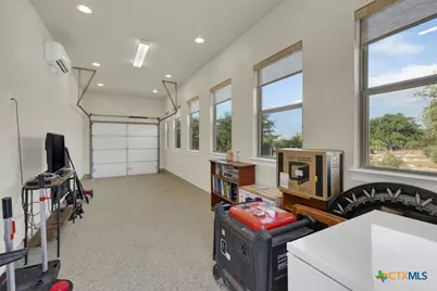 1987 Appellation, New Braunfels, TX 78132 - Photo 30