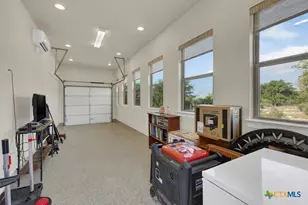 1987 Appellation, New Braunfels, TX 78132 - Photo 30