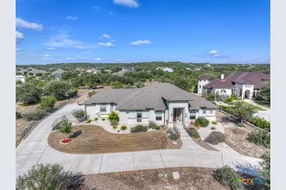 1987 Appellation, New Braunfels, TX 78132 - Photo 42
