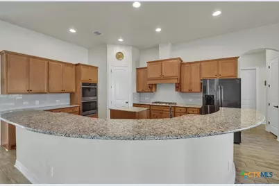 1987 Appellation, New Braunfels, TX 78132 - Photo 10