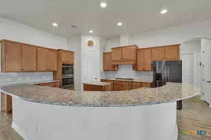 1987 Appellation, New Braunfels, TX 78132 - Photo 10