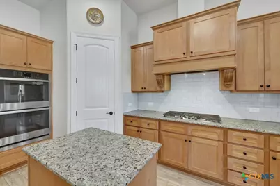 1987 Appellation, New Braunfels, TX 78132 - Photo 16