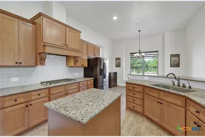 1987 Appellation, New Braunfels, TX 78132 - Photo 14