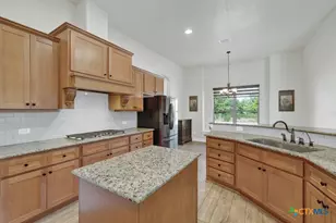 1987 Appellation, New Braunfels, TX 78132 - Photo 14