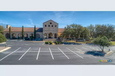 1987 Appellation, New Braunfels, TX 78132 - Photo 48