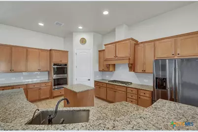 1987 Appellation, New Braunfels, TX 78132 - Photo 12