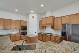 1987 Appellation, New Braunfels, TX 78132 - Photo 12