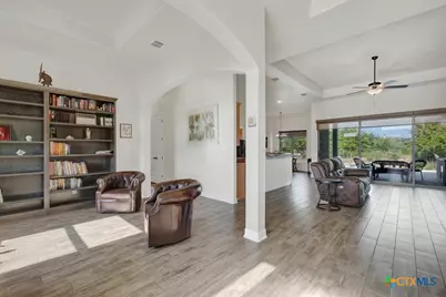 1987 Appellation, New Braunfels, TX 78132 - Photo 8