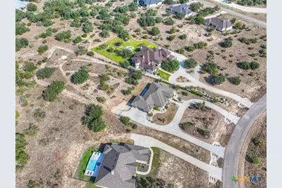 1987 Appellation, New Braunfels, TX 78132 - Photo 46