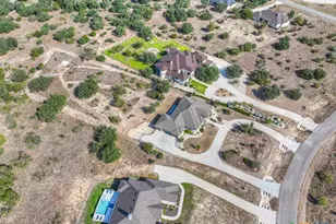 1987 Appellation, New Braunfels, TX 78132 - Photo 46