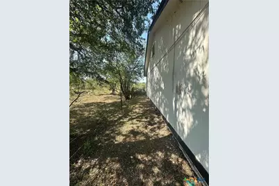19221 San Marcos Highway #B, Martindale, TX 78655 - Photo 2