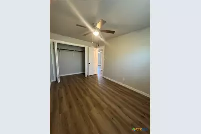 19221 San Marcos Highway #B, Martindale, TX 78655 - Photo 8