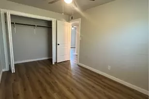 19221 San Marcos Hwy, Martindale, TX 78655 - Photo 8