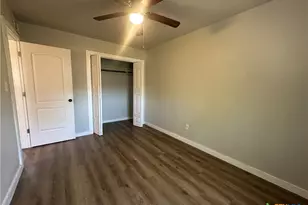 19221 San Marcos Hwy, Martindale, TX 78655 - Photo 6