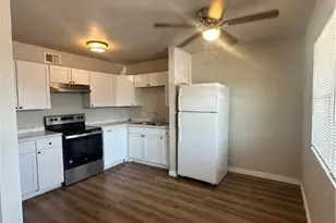 19221 San Marcos Hwy, Martindale, TX 78655 - Photo 12