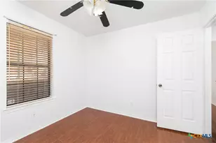 5420 Williams Dr, Temple, TX 76502 - Photo 16