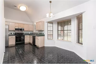 5420 Williams Drive, Temple, TX 76502 - Photo 8