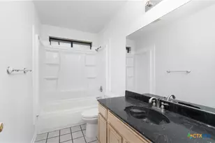 5420 Williams Dr, Temple, TX 76502 - Photo 12