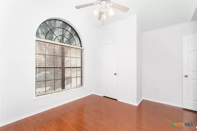 5420 Williams Drive, Temple, TX 76502 - Photo 14