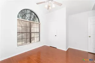 5420 Williams Dr, Temple, TX 76502 - Photo 14